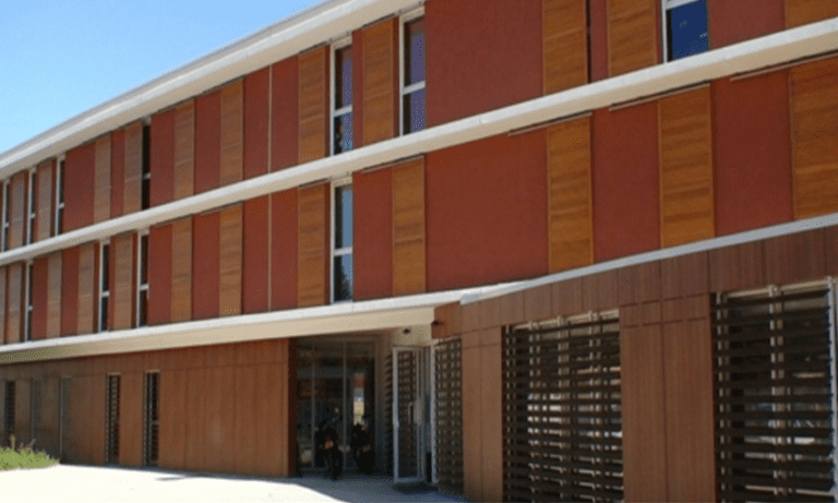 Agence M Com Marseille AppartStudy Marne Montpellier Residence Logement Etudiant Jeune Maison Universitaire Montpellier