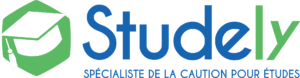 logo studely website logo 1