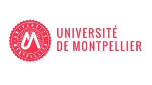 universite Montpellier
