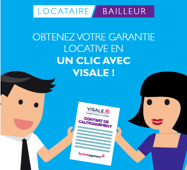 visale