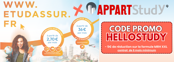 BANNIERE ETUDASSUR X APPARTSTUDY (1)