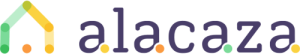 00088 01 alacaza logo colored 2x