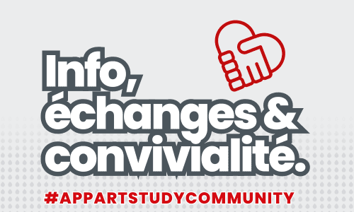 appartstudycommunity logo