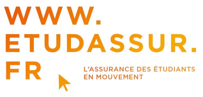 ETUDASSUR : L’ assurance habitation adaptée pour les APPARTStudents