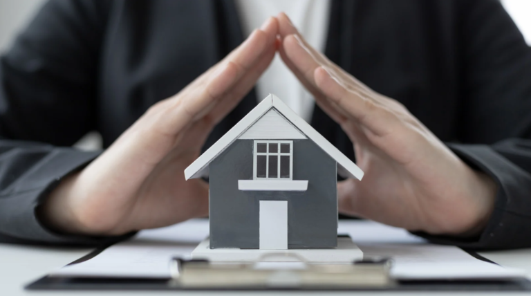 Transition après APPARTStudy : Anticipez votre demande de logement social