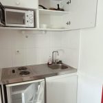 KITCHENETTE APPARTSTUDY TOULON