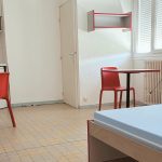 T1 APPARSTUDY TOULON