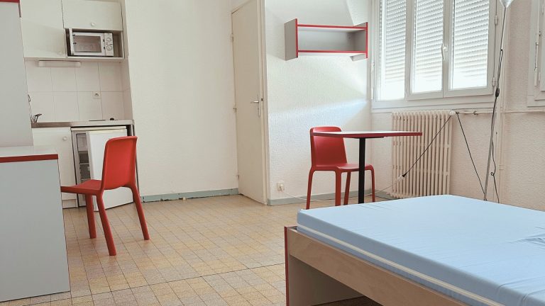 T1 APPARSTUDY TOULON