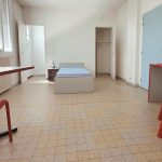 T1 MEUBLE APPARSTUDY TOULON LES BARTAVELLES