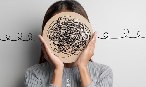 La santé mentale : faut qu’on en parle !