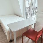 BUREAU T1 BIS CHELLES
