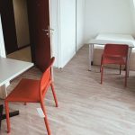 T1 BIS CHELLES LES PAVILLONS 