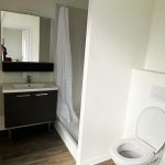 SDB T1 BIS CHELLES