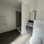 IMG 4847