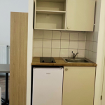 KITCHENETTE T1BXL VSA