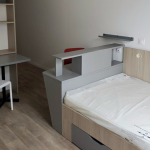 STUDIO VDA