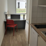 STUDIO VDA (2)