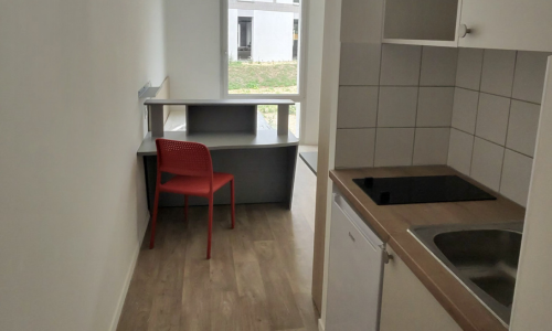 STUDIO VDA (2)