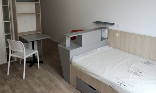 STUDIO VDA