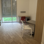 T1 B XL ESPACE DE VIE