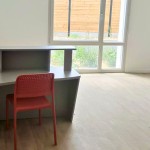 T1 BUREAU