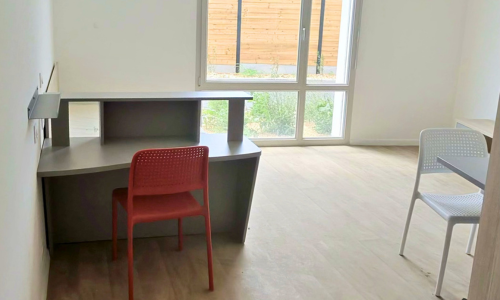 T1 BUREAU