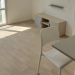 T1 ESPACE VIE