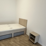 VDA T1BXL LIT