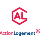 actionlogement web appartstudy